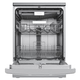 615f9f2d0d0ea33b4a176488949e7c33