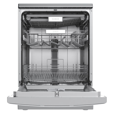 615f9f2d0d0ea33b4a176488949e7c33