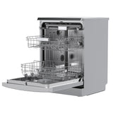 2872f710cc439810e755f78f7ff0436a