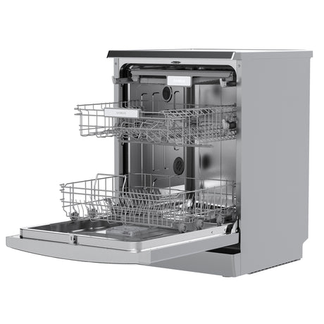 2872f710cc439810e755f78f7ff0436a