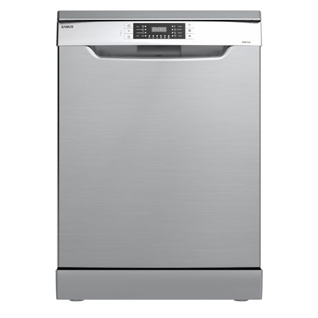 60be4c3301a1855a221e645f1f1c5219