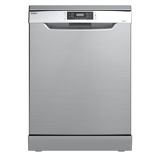 60be4c3301a1855a221e645f1f1c5219