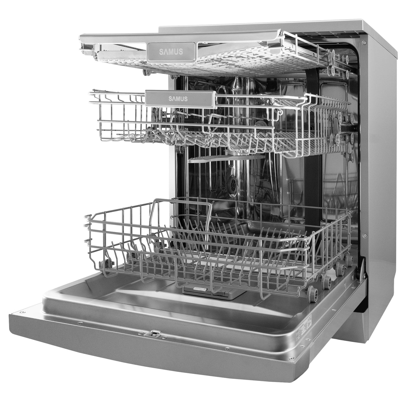 83f6e347014ab57c8c26b9c028e3cf51