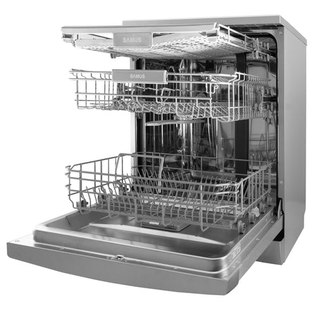 83f6e347014ab57c8c26b9c028e3cf51