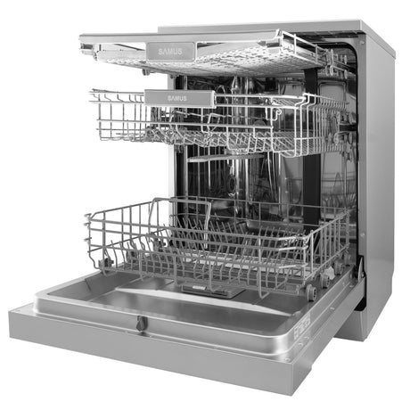 6534c19d2cf9f0af41a51afdbae7f324