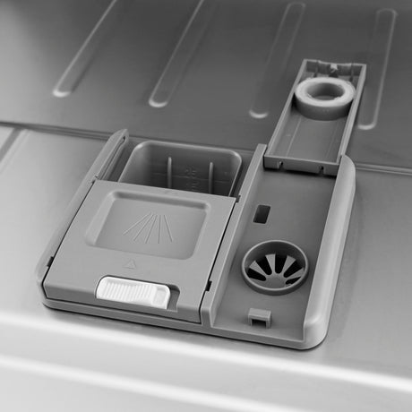 be454e9cef7dce03b9f3bb9f2a21f574