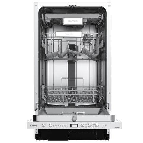 51f7a376abccc725ef7295404bd52c45