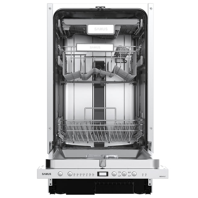 51f7a376abccc725ef7295404bd52c45