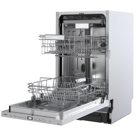 8a4f5e97038aebfa8068e3936d122413