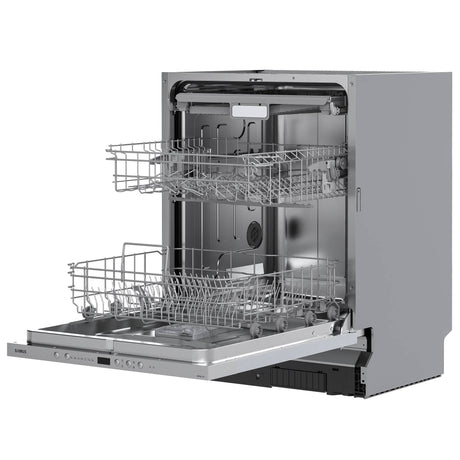 5425b486afaa038fa5d48447db04767d