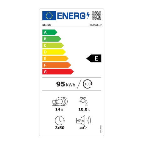 35188aadc2f22c7533e5961662cce790