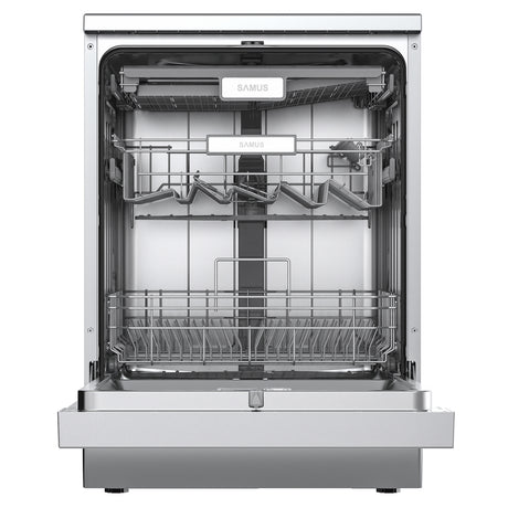 7fc9488feba7ff917ce5e2753cd302ea