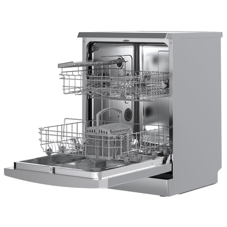 d1c7f57e7cf7d9507f30044ee339653c