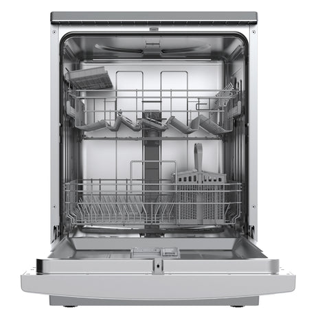 3569c49172f7f7b75b7f862b41f447da