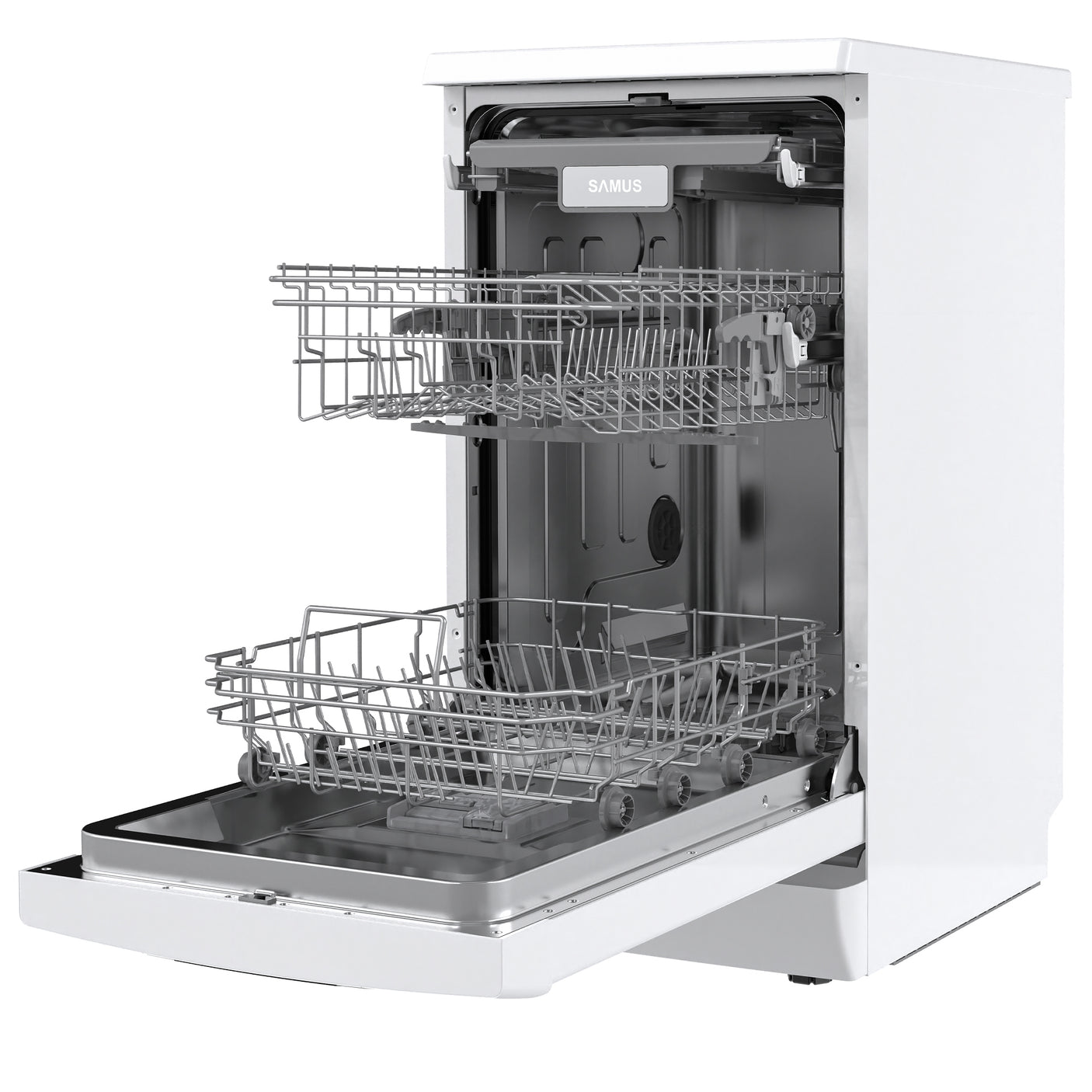 4eaeb8e2039b10ba87cb1021e05a1c6d