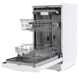 4eaeb8e2039b10ba87cb1021e05a1c6d