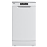 c6f19ed3d9fdcdee44f8423b858384bb