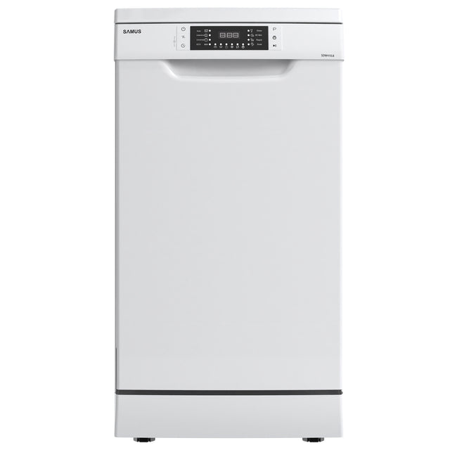 c6f19ed3d9fdcdee44f8423b858384bb