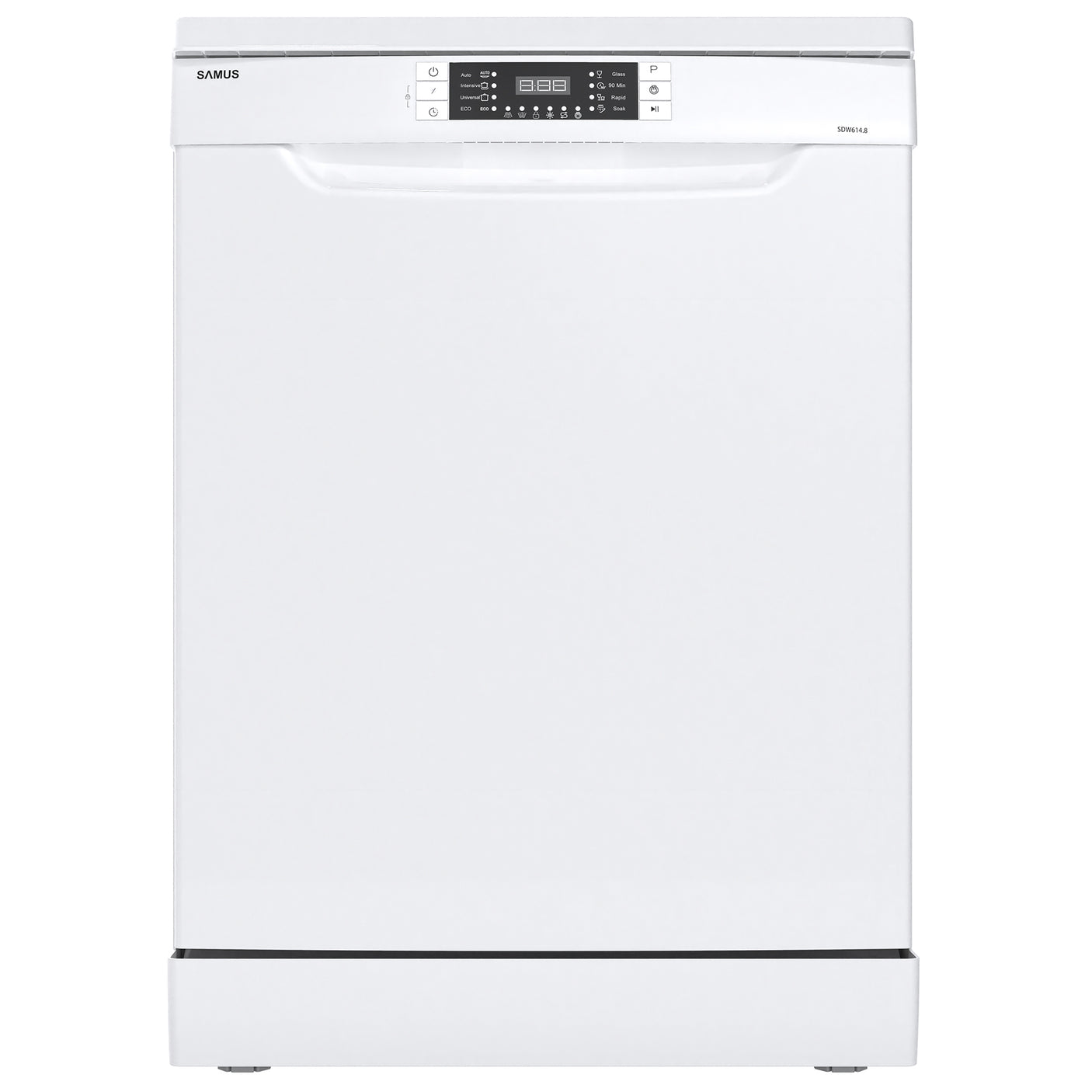 35bcb5e467c70bd362be4edb1405a3e6