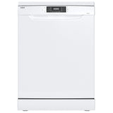 35bcb5e467c70bd362be4edb1405a3e6