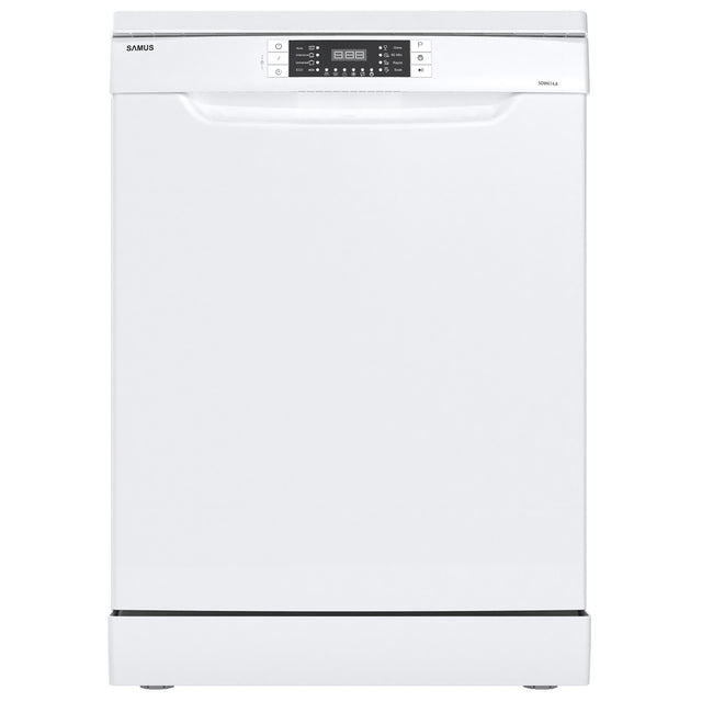 35bcb5e467c70bd362be4edb1405a3e6