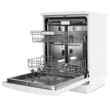 bb2fcfda48992f7e83ea9b6506acf48f