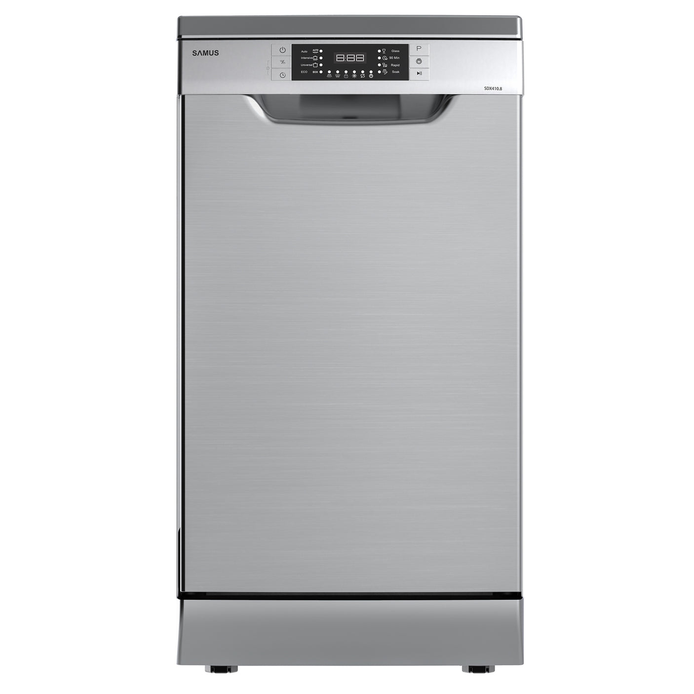 e661eb1f309fb73b307a6a93f4d68a89