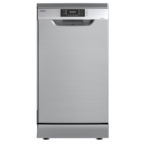 e661eb1f309fb73b307a6a93f4d68a89