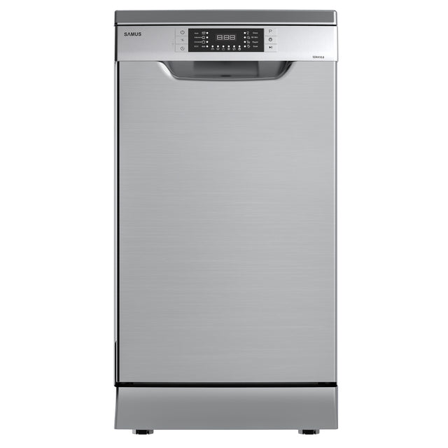 e661eb1f309fb73b307a6a93f4d68a89