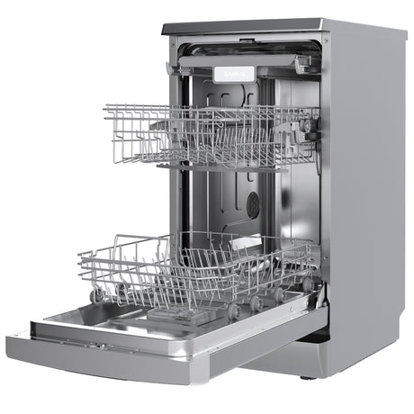 b3caa347219d835f2ae5a801fbb8659e