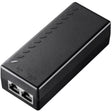 CUDY Altele retelistica Injector PoE CUDY POE200 | 30W, Gigabit