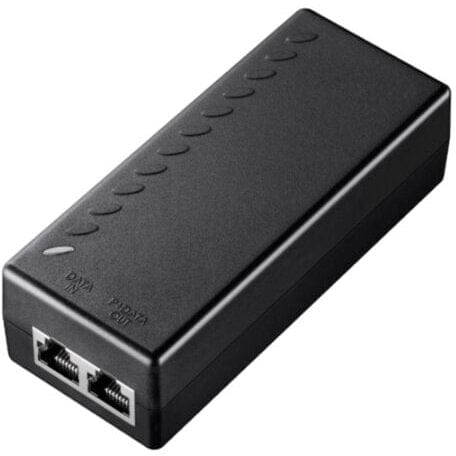 CUDY Altele retelistica Injector PoE CUDY POE200 | 30W, Gigabit