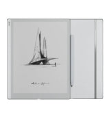 Media-Tech Adjustable rotating laptop stand for 10-17? notebooks