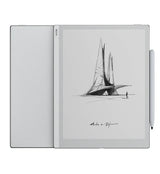 Media-Tech Adjustable rotating laptop stand for 10-17? notebooks