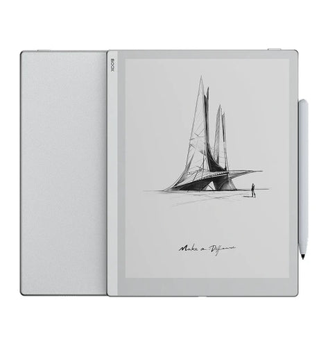 Media-Tech Adjustable rotating laptop stand for 10-17? notebooks