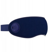 Media-Tech Aparat de masaj pentru ochi Media-Tech MATRIX EYE MASSAGER usor cu functie de compresie calda 622x85x40mm