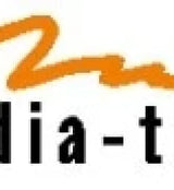 Media-Tech Boxa portabila 21 Media-Tech BOOMBOX BT Bluetooth Radio FM MP3 USB MicroSD RMS 15W Negru