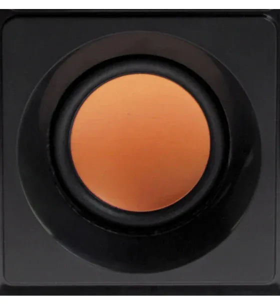 Media-Tech Boxa portabila 21 Media-Tech BOOMBOX BT Bluetooth Radio FM MP3 USB MicroSD RMS 15W Negru