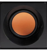 Media-Tech Boxa portabila 21 Media-Tech BOOMBOX BT Bluetooth Radio FM MP3 USB MicroSD RMS 15W Negru