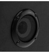 Media-Tech Boxa portabila 21 Media-Tech BOOMBOX BT Bluetooth Radio FM MP3 USB MicroSD RMS 15W Negru