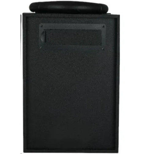 Media-Tech Boza portabila Media-Tech Negru