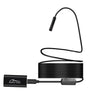 Media-Tech Camera inspectie endoscop Media-Tech MT4099 5 m 6 led-uri conexiune Wi-Fi pentru Android sau PC