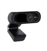 Media-Tech Camera Web Media-Tech USB 20 Negru