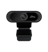 Media-Tech Camera Web Media-Tech USB 20 Negru
