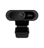 Media-Tech Camera Web Media-Tech USB 20 Negru