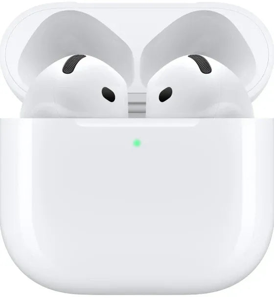 Media-Tech Casti wireless Media-Tech R-Phones Stereo True Wireless V42+ EDR High Definition Music cu Microfon Apeluri Telefon Alb