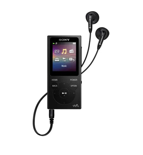 Media-Tech Casti wireless Media-Tech R-Phones Stereo True Wireless V42+ EDR High Definition Music cu Microfon Apeluri Telefon Alb