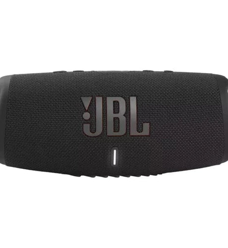 Media-Tech Casti wireless Media-Tech R-Phones Stereo True Wireless V42+ EDR High Definition Music cu Microfon Apeluri Telefon Alb