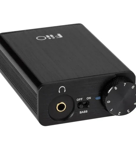 Media-Tech Casti wireless Media-Tech R-Phones Stereo True Wireless V42+ EDR High Definition Music cu Microfon Apeluri Telefon Negru