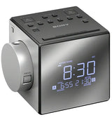 Media-Tech Casti wireless Media-Tech R-Phones Stereo True Wireless V42+ EDR High Definition Music cu Microfon Apeluri Telefon Negru